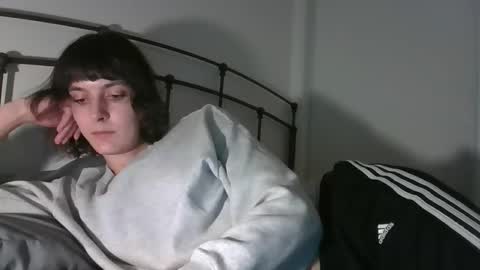 Snapshot of mia_177 chatting on February 3, 2:53 am mia_177 online show from February 3, 2:53 am