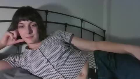 Snapshot of mia_177 chatting on February 5, 4:28 am mia_177 online show from February 5, 4:28 am