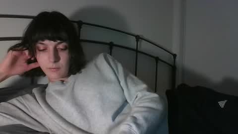 Snapshot of mia_177 chatting on February 7, 5:33 am mia_177 online show from February 7, 5:33 am