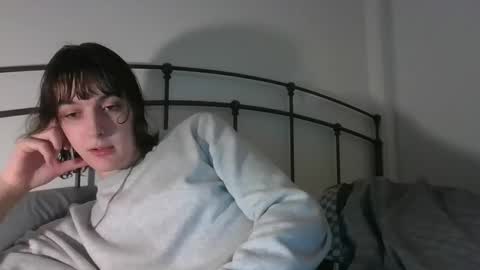 Snapshot of mia_177 chatting on February 9, 9:46 am mia_177 online show from February 9, 9:46 am