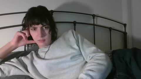 Snapshot of mia_177 chatting on February 11, 5:01 am mia_177 online show from February 11, 5:01 am