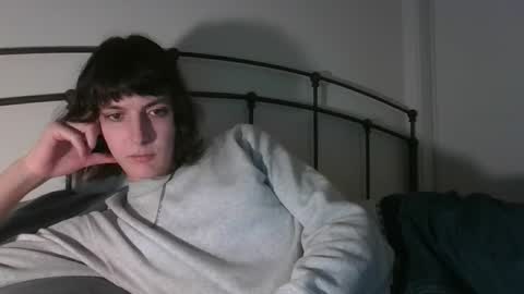 Snapshot of mia_177 chatting on February 12, 3:56 am mia_177 online show from February 12, 3:56 am