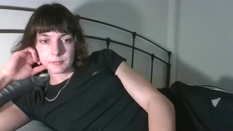 Snapshot of mia_177 chatting on February 15, 8:57 am mia_177 online show from February 15, 8:57 am