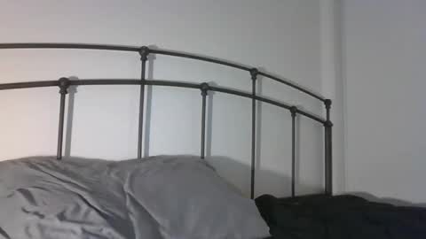 Snapshot of mia_177 chatting on February 16, 3:35 am mia_177 online show from February 16, 3:35 am