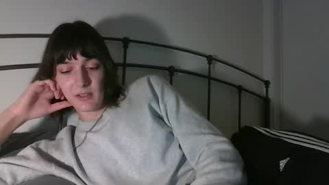 Snapshot of mia_177 chatting on February 20, 12:29 am mia_177 online show from February 20, 12:29 am