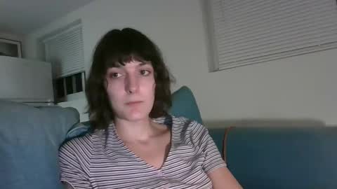 Snapshot of mia_177 chatting on February 20, 6:26 am mia_177 online show from February 20, 6:26 am