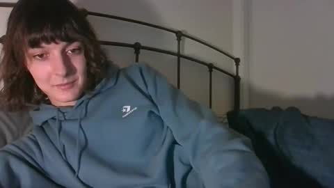 Snapshot of mia_177 chatting on February 22, 6:57 am mia_177 online show from February 22, 6:57 am