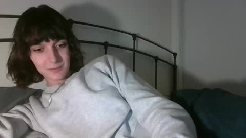 Snapshot of mia_177 chatting on February 25, 4:00 am mia_177 online show from February 25, 4:00 am