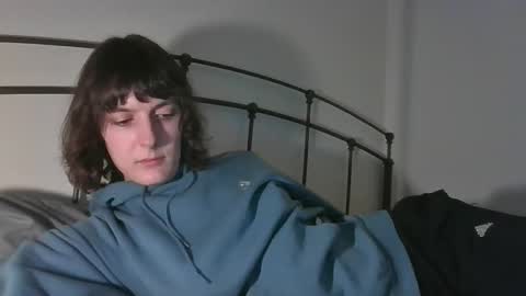 Snapshot of mia_177 chatting on February 25, 11:36 pm mia_177 online show from February 25, 11:36 pm