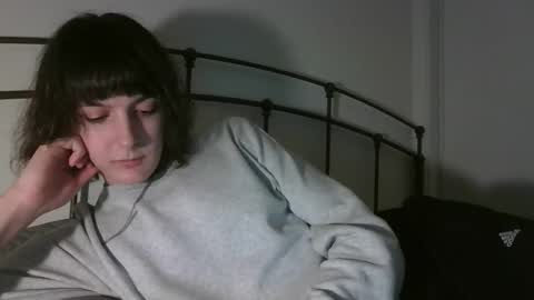 Snapshot of mia_177 chatting on March 1, 4:03 am mia_177 online show from March 1, 4:03 am