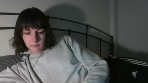 Snapshot of mia_177 chatting on March 2, 3:20 am mia_177 online show from March 2, 3:20 am