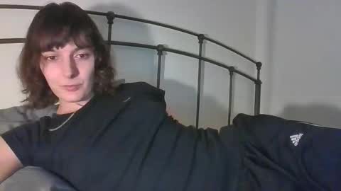 Snapshot of mia_177 chatting on March 6, 5:37 am mia_177 online show from March 6, 5:37 am