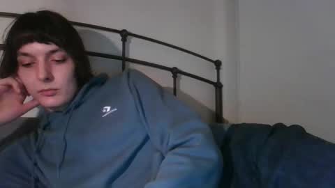 mia_177 online show from March 26, 3:45 am