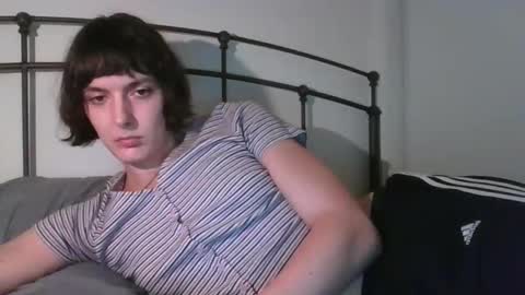 mia_177 online show from April 21, 2:51 am