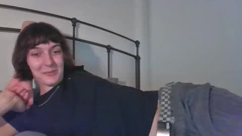 mia_177 online show from April 21, 9:06 pm