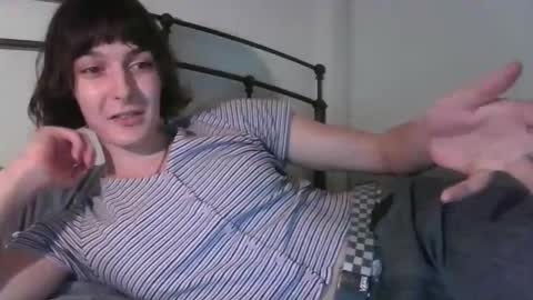 mia_177 online show from April 23, 12:56 am