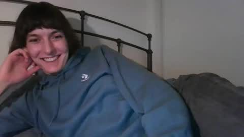 mia_177 online show from April 23, 11:40 pm