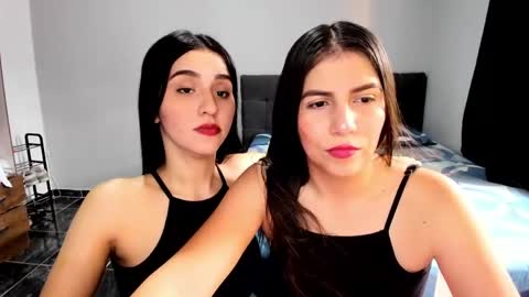 mia_18nice online show from April 12, 5:07 pm