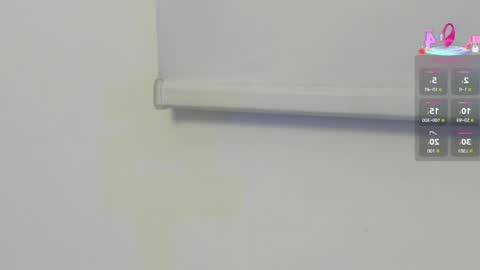 Snapshot of mia__bailey_ chatting on May 3, 12:00 pm mia__bailey_ online show from May 3, 12:00 pm