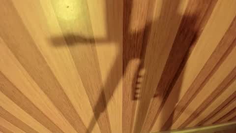 Snapshot of mia__blaze_ chatting on October 20, 3:07 am mia__blaze_ online show from October 20, 3:07 am