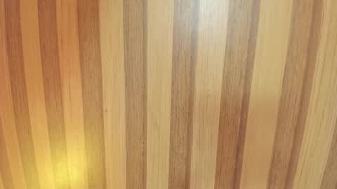 mia__blaze_ online show from February 6, 3:00 am