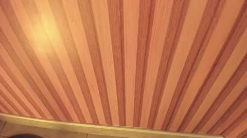 mia__blaze_ online show from February 10, 2:59 am