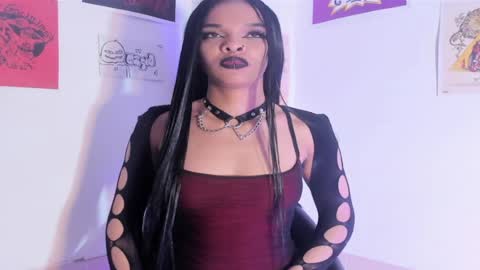 Snapshot of mia__gates chatting on June 6, 6:40 am mia__gates online show from June 6, 6:40 am
