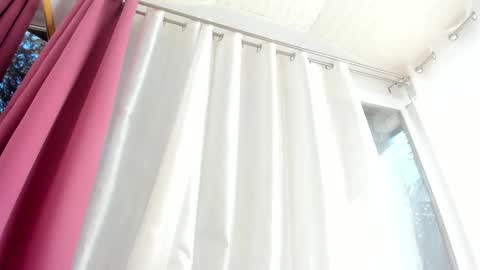 Mia  Milan online show from March 9, 10:52 am