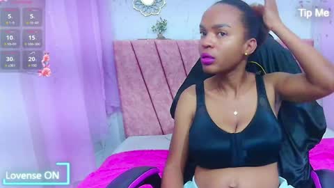  MIA online show from April 10, 2:50 am