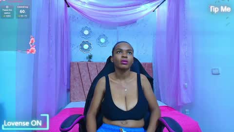  MIA online show from April 17, 3:48 pm