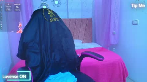  MIA online show from April 18, 4:00 pm