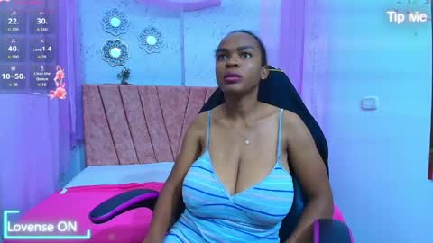  MIA online show from April 22, 3:31 am