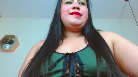 Snapshot of mia__xx1 chatting on January 15, 7:26 am C A L L M E M I A online show from January 15, 7:26 am