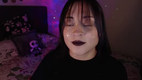 mia online show from January 25, 12:59 am