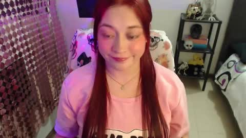 mia online show from October 7, 11:46 pm