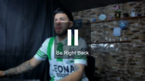 Snapshot of mia_and_vincentt chatting on September 25, 3:10 am Mia and vincentt model indepent online show from September 25, 3:10 am