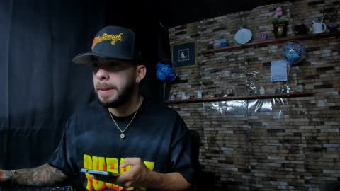 Snapshot of mia_and_vincentt chatting on September 29, 7:13 am Mia and vincentt model indepent online show from September 29, 7:13 am