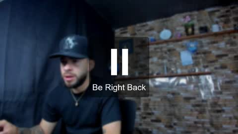 Snapshot of mia_and_vincentt chatting on October 20, 3:07 am Mia and vincentt model indepent online show from October 20, 3:07 am