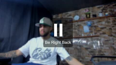 Snapshot of mia_and_vincentt chatting on October 23, 2:22 am Mia and vincentt model indepent online show from October 23, 2:22 am