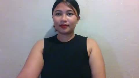Snapshot of mia_bella04 chatting on September 20, 12:55 am mia_bella04 online show from September 20, 12:55 am