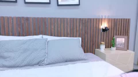 Mia Bellefort online show from March 14, 8:36 pm