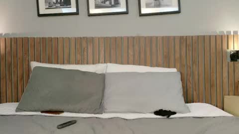 Mia Bellefort online show from April 21, 2:51 am