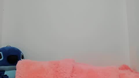 Snapshot of mia_belmonte chatting on May 1, 12:26 am mia_belmonte online show from May 1, 12:26 am