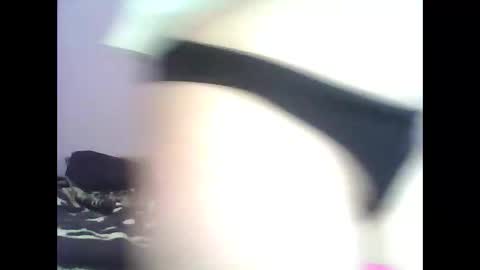 Snapshot of mia_berris chatting on May 15, 10:22 am mia_berris online show from May 15, 10:22 am