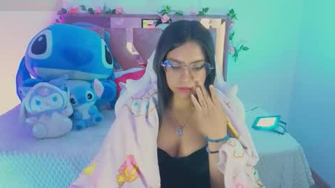 mia_bnnyy online show from September 30, 8:58 pm