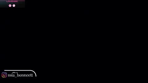   online show from March 27, 8:26 am