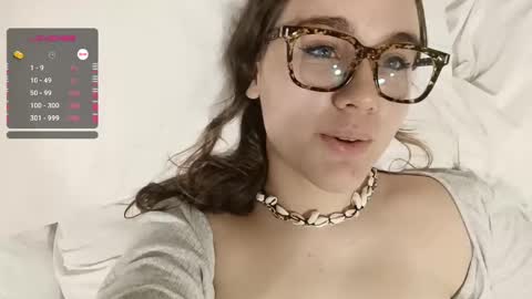 mia_boone online show from December 28, 9:08 pm