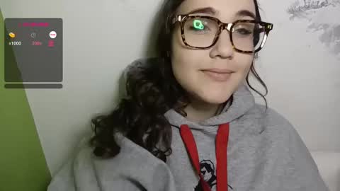 mia_boone online show from January 18, 5:04 pm