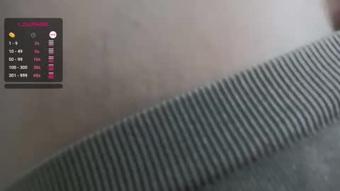 mia_boone online show from February 26, 2:14 pm