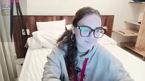 mia_boone online show from October 3, 2:19 am